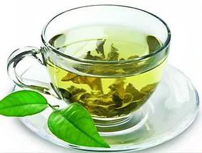 лечебная диета стол-4 разрешенные продукты, зеленый чай