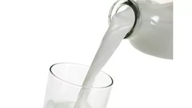 лечебная диета 1 разрешенные продукты, цельное молоко