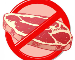 запрещенные продукты в диете по группе крови 2
