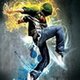 Ivan@fexpost.com avatar
