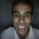 hermancramer31@gmail.com avatar