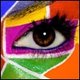 Alinka@fexpost.com avatar