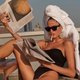 4035166@gmail.com avatar