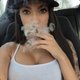 ivannikon16@yandex.ru avatar