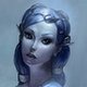 ftexmy@mailto.plus avatar