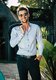 vadimsychev2017@yandex.ru avatar