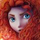noskenol@yandex.ru avatar