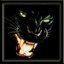 ugvvr@chefalicious.com avatar