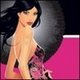 qapuy@mailto.plus avatar