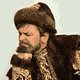 vadimsychev98@gmail.com avatar