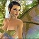 Elvira@fexpost.com avatar